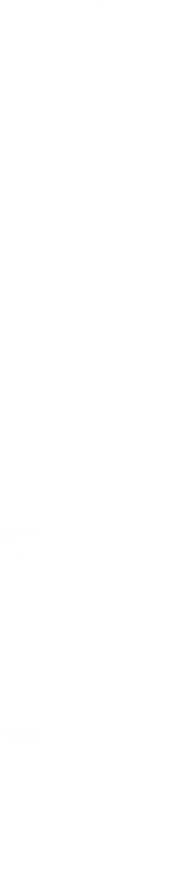 三重漁連