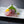 Buri/Hamachi Set