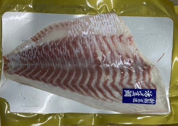 Tai Filet (Professional Use)